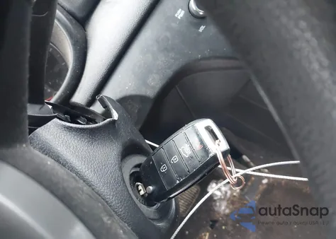 2020 Kia Sportage Lx from USA, damaged, VIN KNDPMCAC0L7797066